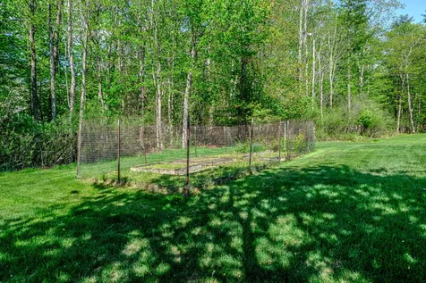 18 Herrick Road Gorham ME 04038
