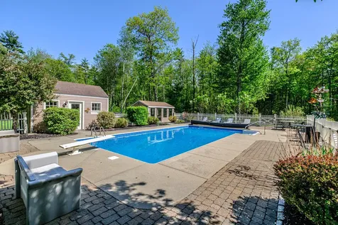 18 Herrick Road Gorham ME 04038