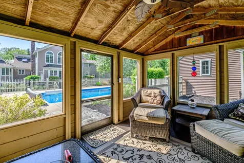 18 Herrick Road Gorham ME 04038