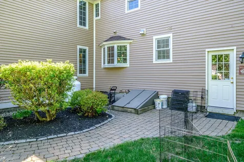 18 Herrick Road Gorham ME 04038