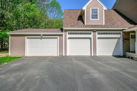 18 Herrick Road Gorham ME 04038