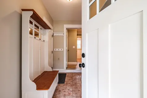 18 Herrick Road Gorham ME 04038