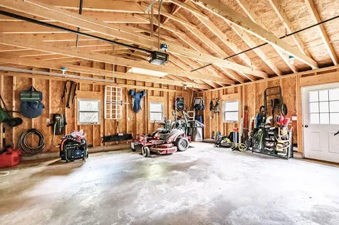18 Herrick Road Gorham ME 04038