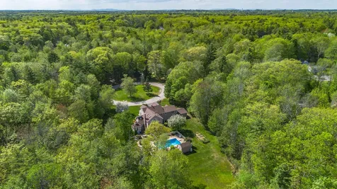 18 Herrick Road Gorham ME 04038
