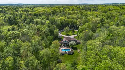 18 Herrick Road Gorham ME 04038