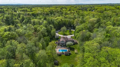 18 Herrick Road Gorham ME 04038