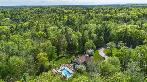 18 Herrick Road Gorham ME 04038