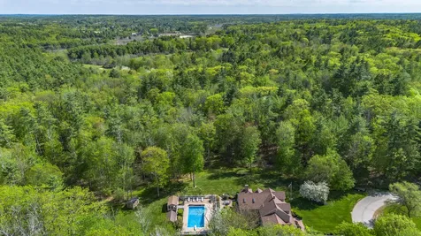 18 Herrick Road Gorham ME 04038