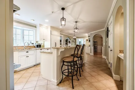 18 Herrick Road Gorham ME 04038