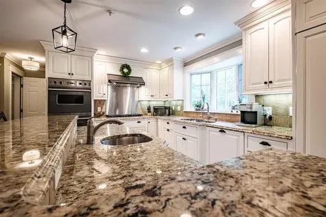 18 Herrick Road Gorham ME 04038