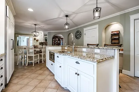 18 Herrick Road Gorham ME 04038