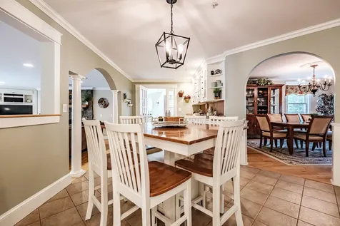 18 Herrick Road Gorham ME 04038