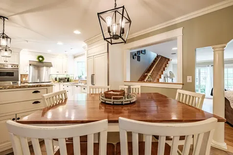 18 Herrick Road Gorham ME 04038
