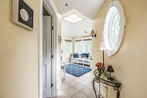 18 Herrick Road Gorham ME 04038