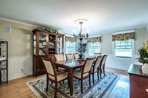18 Herrick Road Gorham ME 04038