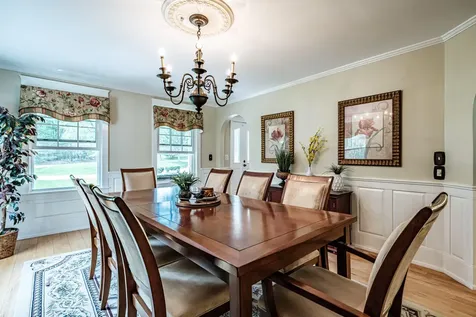 18 Herrick Road Gorham ME 04038