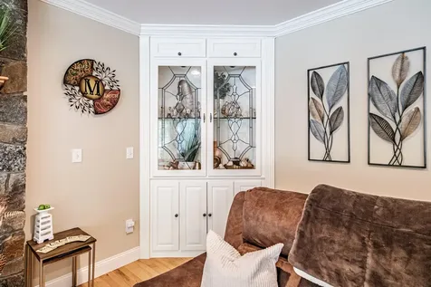 18 Herrick Road Gorham ME 04038