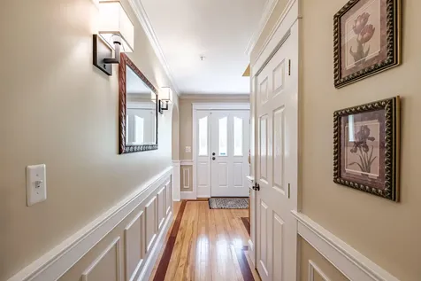 18 Herrick Road Gorham ME 04038