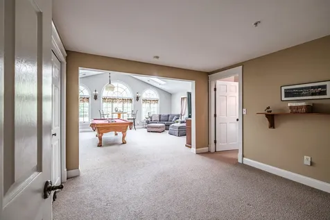 18 Herrick Road Gorham ME 04038