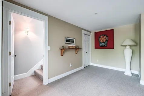 18 Herrick Road Gorham ME 04038