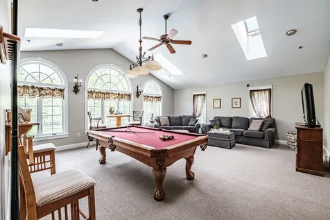 18 Herrick Road Gorham ME 04038