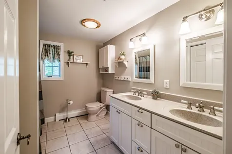 18 Herrick Road Gorham ME 04038
