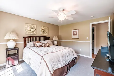 18 Herrick Road Gorham ME 04038