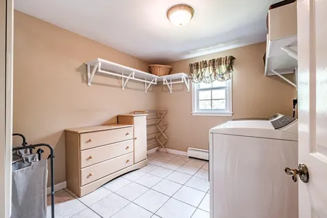 18 Herrick Road Gorham ME 04038