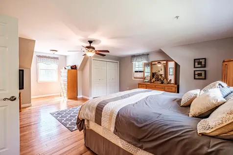 18 Herrick Road Gorham ME 04038