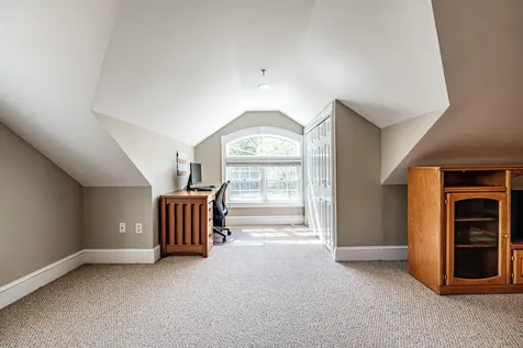 18 Herrick Road Gorham ME 04038