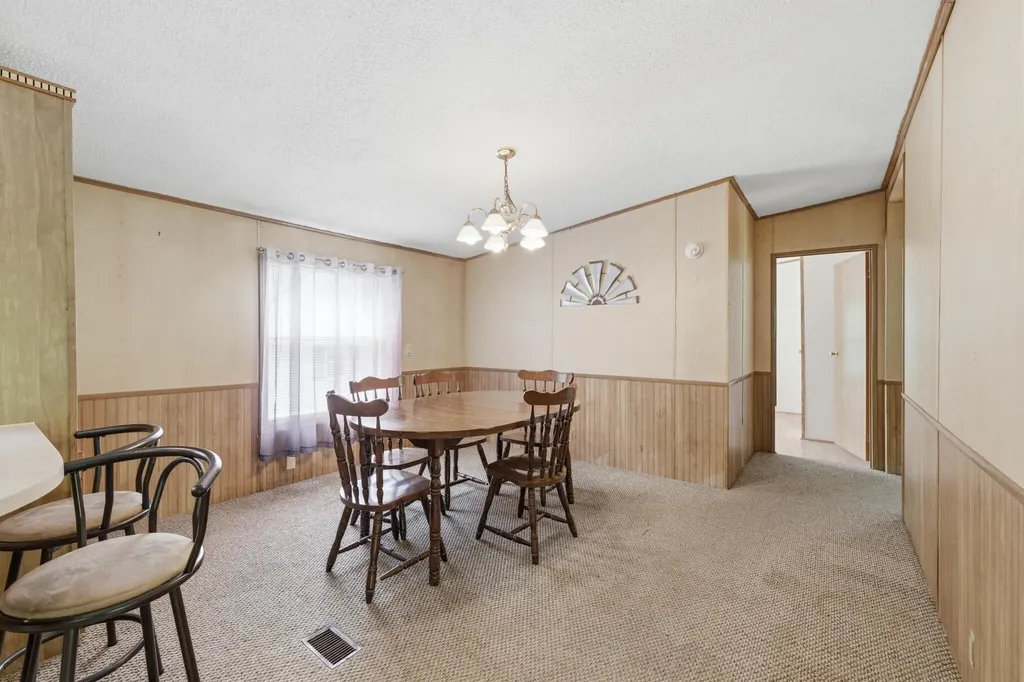 1 Boundary Way Kennebunk ME 04043