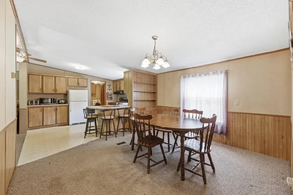 1 Boundary Way Kennebunk ME 04043