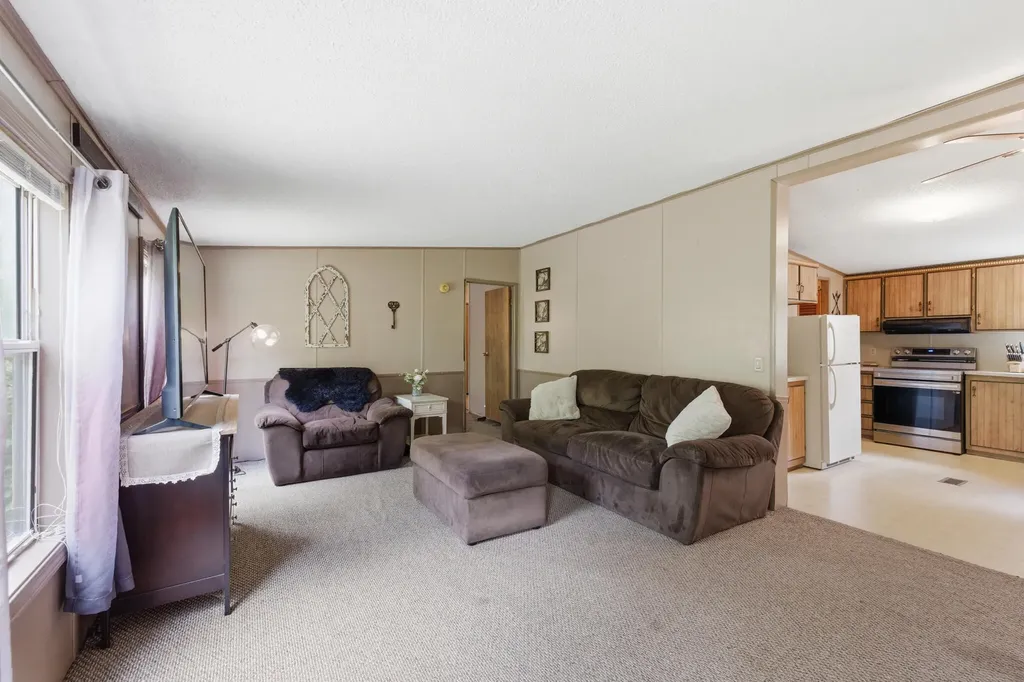 1 Boundary Way Kennebunk ME 04043