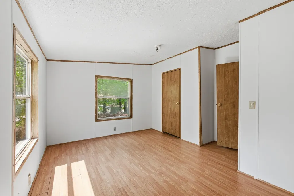1 Boundary Way Kennebunk ME 04043