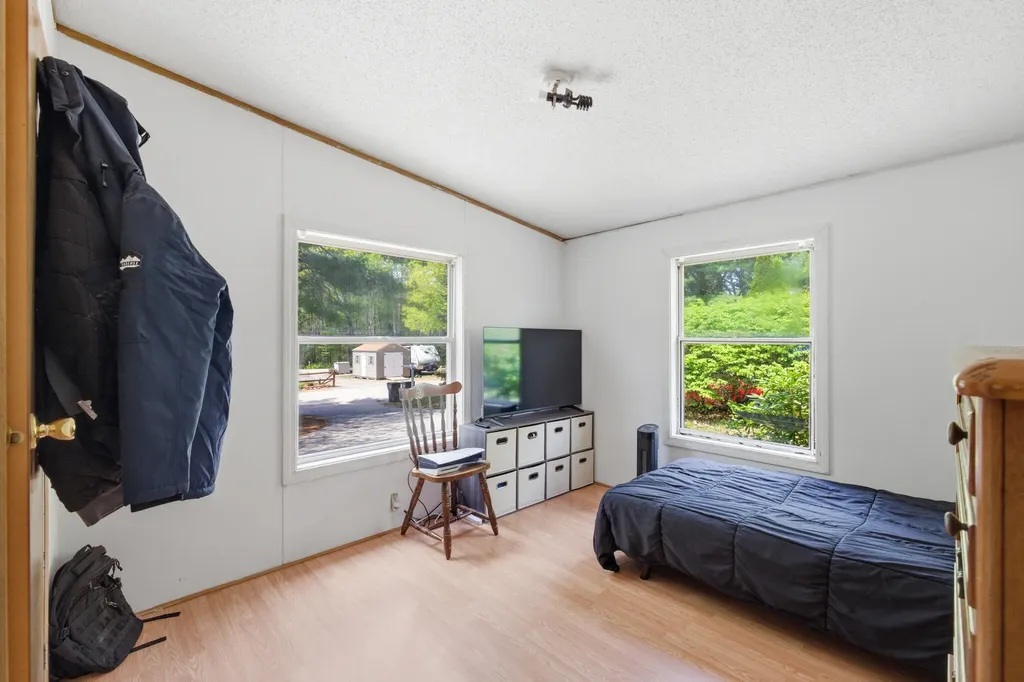 1 Boundary Way Kennebunk ME 04043