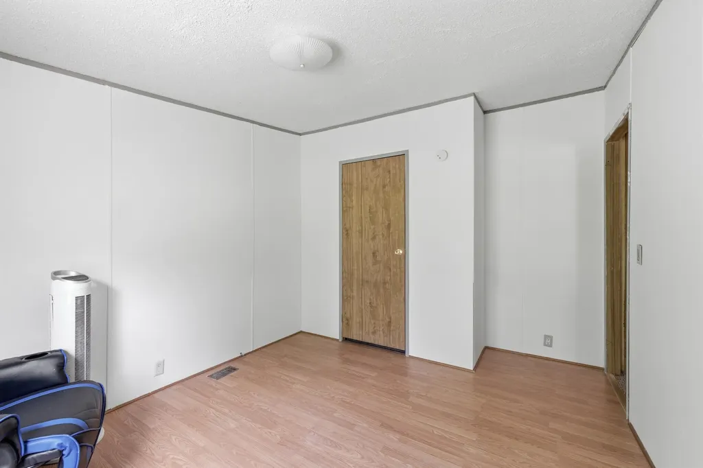 1 Boundary Way Kennebunk ME 04043