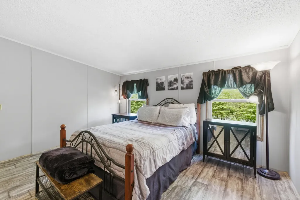 1 Boundary Way Kennebunk ME 04043
