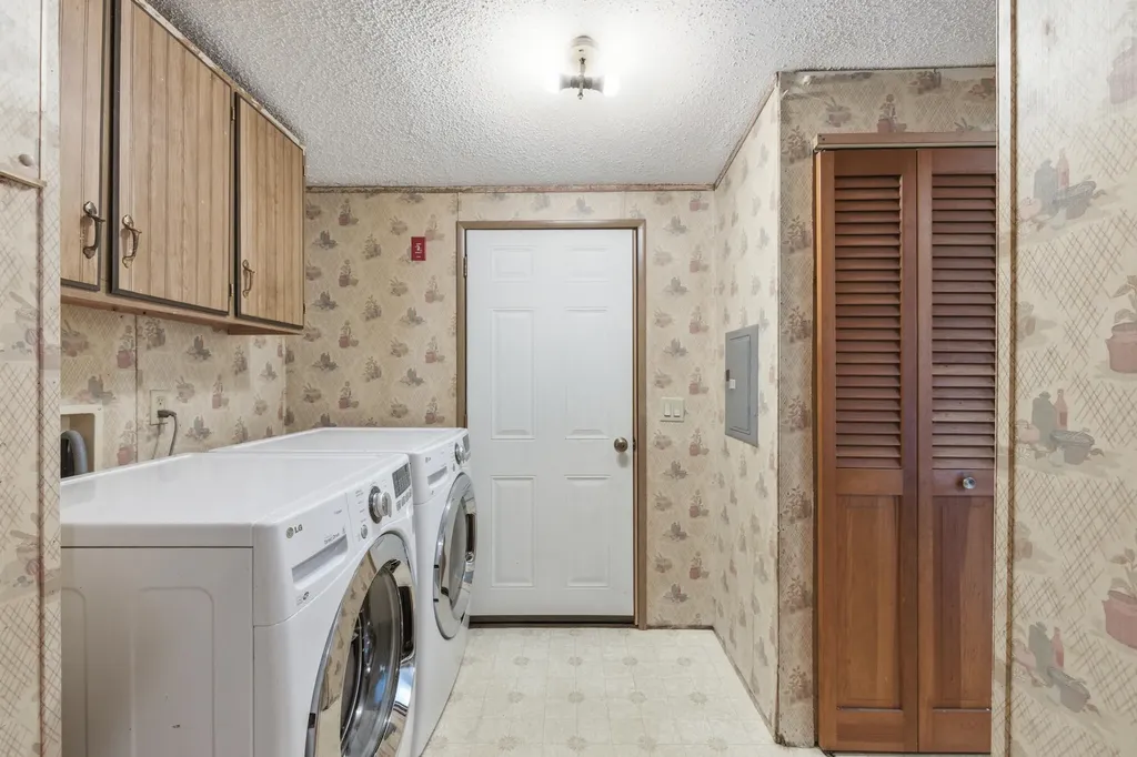 1 Boundary Way Kennebunk ME 04043