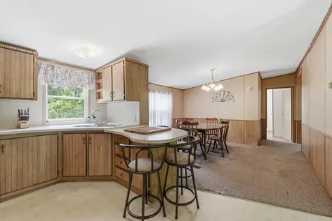 1 Boundary Way Kennebunk ME 04043