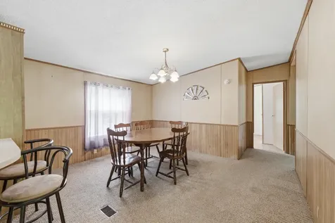 1 Boundary Way Kennebunk ME 04043