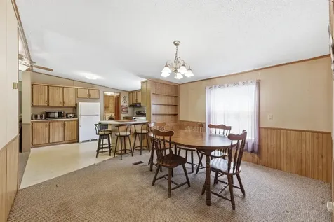 1 Boundary Way Kennebunk ME 04043