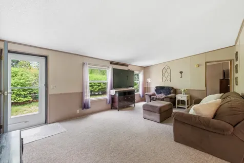 1 Boundary Way Kennebunk ME 04043