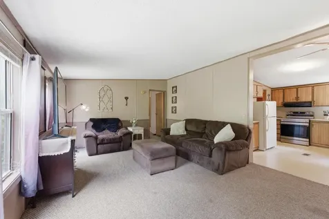 1 Boundary Way Kennebunk ME 04043