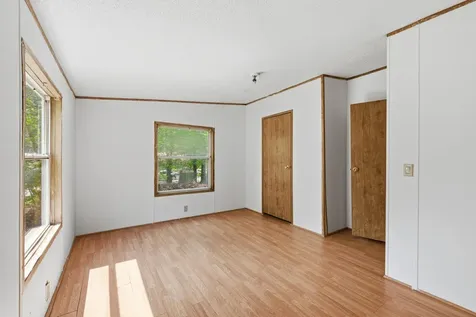 1 Boundary Way Kennebunk ME 04043