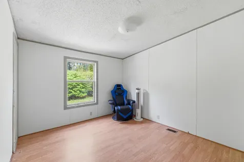 1 Boundary Way Kennebunk ME 04043