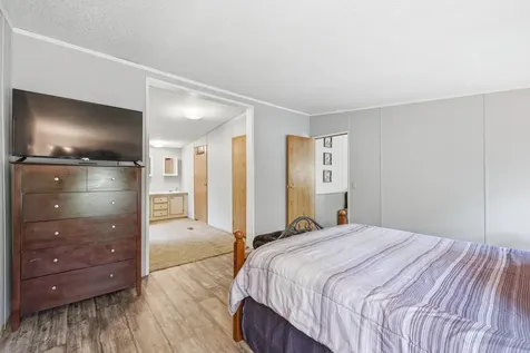 1 Boundary Way Kennebunk ME 04043