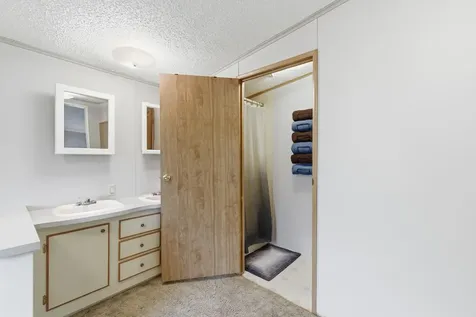 1 Boundary Way Kennebunk ME 04043
