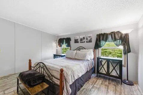 1 Boundary Way Kennebunk ME 04043