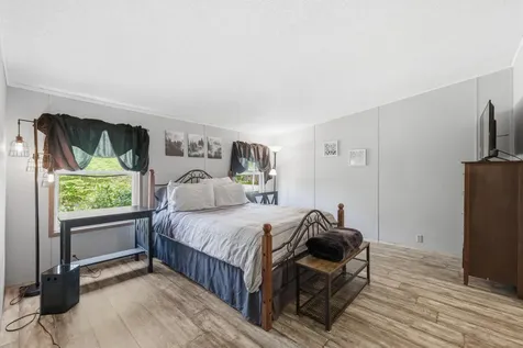 1 Boundary Way Kennebunk ME 04043