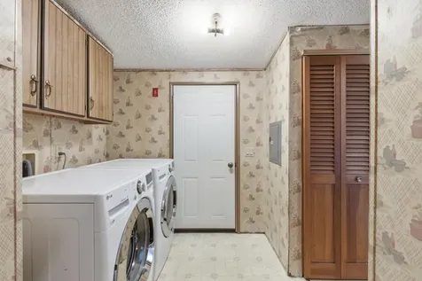 1 Boundary Way Kennebunk ME 04043